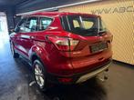 Ford Kuga 1.5 EcoBoost AWD * GARANTIE 12 MOIS * (bj 2018), Automaat, 4 cilinders, Bedrijf, 5 zetels
