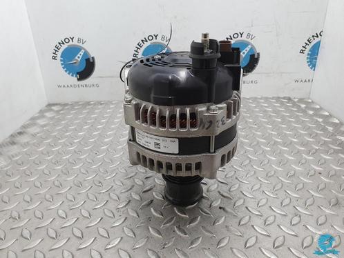 FORD TRANSIT CONNECT [ALTERNATOR] 2020, Auto-onderdelen, Motor en Toebehoren, Gebruikt, ARN erkend, Stiba lid, Erkend duurzaam