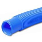 Zuigslang / Tuinslang | Blauw | 32 mm | 25,5 meter, Tuin en Terras, Ophalen of Verzenden, Nieuw, Tuinslang
