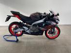aprilia RS 457, Motoren, Motoren | Aprilia, 2 cilinders, Bedrijf, Sport, Minimaal motorrijbewijs A2