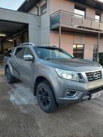 Nissan navara np 300, Auto's, Particulier, Te koop