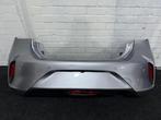 Opel Corsa F Achterbumper GS-Line Compleet KCA NETTE STAAT, Auto-onderdelen, Gebruikt, -, -, Opel