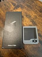 Samsung Galaxy Flip 6 in zeer goede staat, Telecommunicatie, Mobiele telefoons | Samsung, Ophalen of Verzenden, Zo goed als nieuw