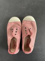Cienta schoenen - maat 26 roze, Kinderen en Baby's, Gebruikt, Meisje, Schoenen, Ophalen of Verzenden
