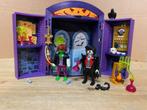 Playmobil vampier box 5638, Kinderen en Baby's, Ophalen of Verzenden