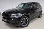 BMW X5 xDrive 30d, Autos, BMW, Cuir, Cruise Control, Achat, Entreprise