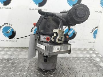 PEUGEOT 508 1.6 THP Blue L. Exe.  [STEERING_PUMP] 2012 beschikbaar voor biedingen
