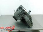 Boîte de transfert 4x4 d'un BMW X5, -, 3 mois de garantie, Utilisé, -