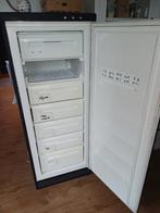 Congelateur pour PIECES, Electroménager, Congélateur