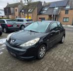 Peugeot 206+ 1.1 benzine, Auto's, Peugeot, Particulier, Onderhoudsboekje, Te koop, Benzine