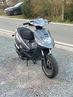 TGB tapo 50 2 takt, Fietsen en Brommers, Scooters | Overige merken, Ophalen, Tgb, Nieuw, Klasse B (45 km/u)