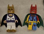 Lego Batman Movie 30607, Kinderen en Baby's, Speelgoed | Duplo en Lego, Ophalen of Verzenden, Lego