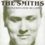 CD NEW: THE SMITHS - Strangeways, Here We Come (1987), Ophalen of Verzenden, Nieuw in verpakking, Alternative