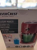 Slushy maker Lidl, Ophalen, Zo goed als nieuw