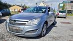 opel astra 1.3cdti wordt GEKEURD AIRCO 1STE EIG 2008, 4 cilinders, Bedrijf, Euro 4, 66 kW