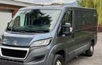 Location cammionette, Particulier, Te koop