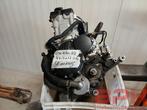 Motorblok Suzuki GSX-R 600 K6 - K7 2006 t/m 2007 GSXR engine, Motoren, Ophalen, Gebruikt