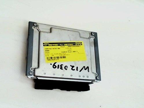 COMPUTER MOTOR Honda Civic (EP / EU) (0281010419), Auto-onderdelen, Elektronica en Kabels, Honda, Gebruikt