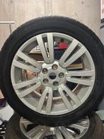 Winterbanden Continental, Auto-onderdelen, Banden en Velgen, Ophalen, 255 mm, Nieuw, Winterbanden