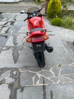 Honda VFR RC36 de 1996, Motoren, Motoren | Honda, 750 cc, 4 cilinders, Meer dan 35 kW, Sport
