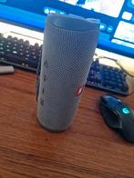 Jbl flip5 a vendre 80e acheter 198e, Ophalen, Zo goed als nieuw