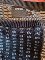 XL trui voor heren, Ophalen of Verzenden, Gedragen, Blauw