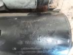Startmotor van een Fiat Punto Evo, Auto-onderdelen, Ophalen of Verzenden, 3 maanden garantie, Gebruikt, Fiat