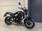 Kawasaki Z650RS (bj 2023), Motoren, Motoren | Kawasaki, 2 cilinders, Bedrijf, Meer dan 35 kW, Overig