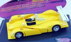 DALLARA SPORT Yellow - Slot Car SPIRIT 300410, Autres marques, 1:32 à 1:50, Voiture, Enlèvement ou Envoi