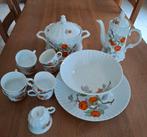 Bavaria, Antiek en Kunst, Antiek | Servies compleet, Ophalen