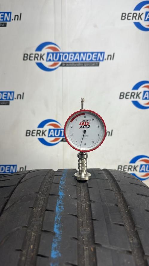 2x Pirelli P Zero 265/40 R22 106Y 265/40/22 2654022 (Prijs =, Auto-onderdelen, Banden en Velgen, Band(en), Zomerbanden, Overige maten