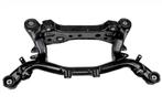 BMW E90 subframe BMW E91 E92 E93 subframe BMW E81 E82 E87 E8, Auto-onderdelen, Ophalen of Verzenden, Nieuw, BMW