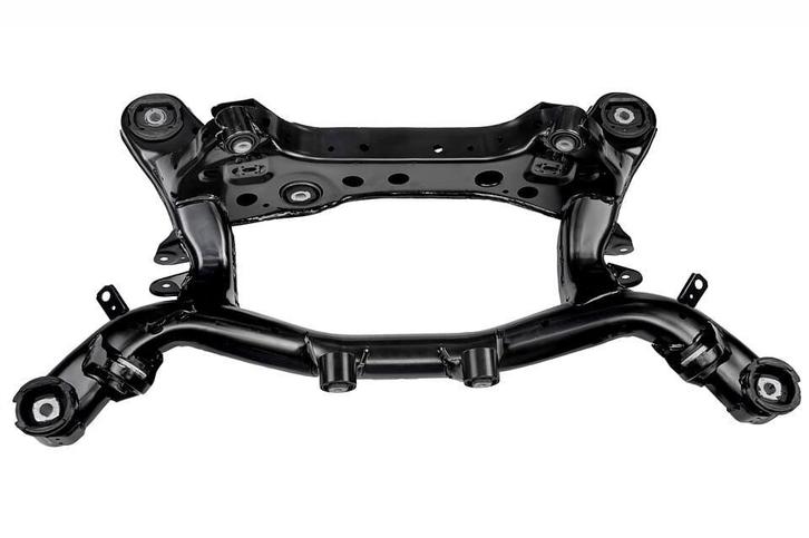 BMW E90 subframe BMW E91 E92 E93 subframe BMW E81 E82 E87 E8, Auto-onderdelen, Ophanging en Onderstel, BMW, Nieuw, Ophalen of Verzenden