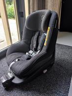 Maxi Cosi autostoel met isofix base, Kinderen en Baby's, Autostoeltjes, Ophalen, Verstelbare rugleuning, 0 t/m 18 kg, Zo goed als nieuw