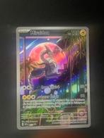 MIRAIDON SVP PROMO 013, Hobby & Loisirs créatifs, Jeux de cartes à collectionner | Pokémon, Enlèvement ou Envoi, Neuf, Autres types