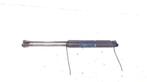 GASDRUKVEERSET ACHTER Alfa Romeo GT (937) (01-2003/09-2010), Auto-onderdelen, Gebruikt, Alfa Romeo