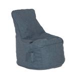 Zitzak, Ophalen, Nieuw, Zitzak