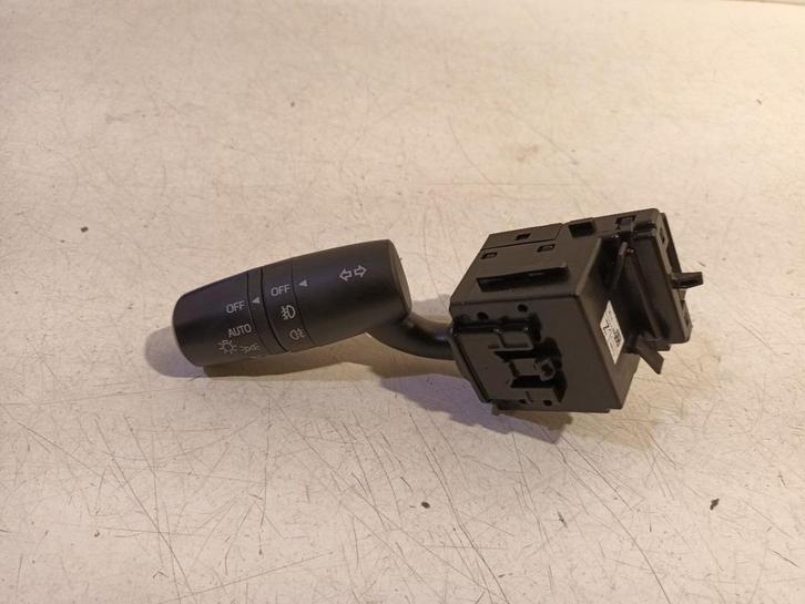 Richtingaanw schakelaar Mazda 2, Autos : Pièces & Accessoires, Tableau de bord & Interrupteurs, Mazda, Utilisé, Origine de la pièce connue