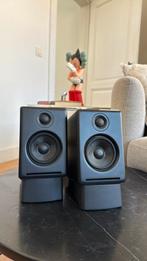 Audioengine 2+, Ophalen of Verzenden, Zo goed als nieuw