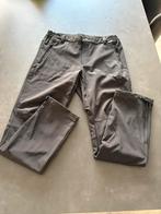 Skibroek regatta, Kleding | Heren, Wintersportkleding, Ophalen of Verzenden, Zo goed als nieuw, Maat 52/54 (L)