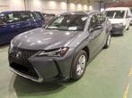 LEXUS UX 250H BUSINESS LINE, Auto's, Lexus, 1998 cc, 4 cilinders, Alcantara, Bedrijf