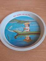 Betty Boop Mexicaans reclameblad 1960, Verzamelen, Ophalen of Verzenden, Nieuw, Mens