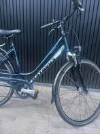 Batavus, in nieuwstaat, Fietsen en Brommers, 47 tot 50 cm, Versnellingen, Batavus, Ophalen of Verzenden