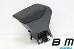 Armsteun VW Polo 2G 6F0864207D, Auto-onderdelen, Gebruikt