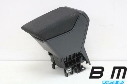 Armsteun VW Polo 2G 6F0864207D, Auto-onderdelen, Interieur en Bekleding, Gebruikt