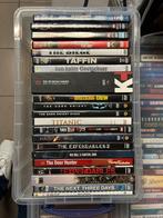 Dvd’s te zien op foto., Cd's en Dvd's, Dvd's | Overige Dvd's, Gebruikt, Ophalen of Verzenden