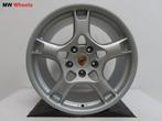 Porsche 19 inch Origineel velgen voor Boxster en Cayman, 19 inch, Gebruikt, Velg(en), Ophalen of Verzenden