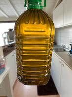 Zuivere olijfolie 2, Zakelijke goederen, Horeca | Food, Ophalen of Verzenden