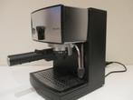 Koffieapparaat, Gebruikt, Espresso apparaat, Gemalen koffie, 1 kopje