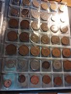 Ancienne Monnaie : Royaume Uni, Enlèvement